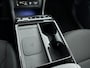 Hyundai Tucson 1.6 T-GDI PHEV Comfort Smart | Stoel + stuurverwarming | El. bed. achterklep |