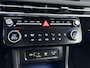 Hyundai Tucson 1.6 T-GDI PHEV Comfort Smart | Stoel + stuurverwarming | El. bed. achterklep |