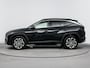 Hyundai Tucson 1.6 T-GDI PHEV Comfort Smart | Stoel + stuurverwarming | El. bed. achterklep |