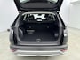 Hyundai Tucson 1.6 T-GDI PHEV Comfort Smart | Stoel + stuurverwarming | El. bed. achterklep |