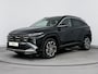 Hyundai Tucson 1.6 T-GDI PHEV Comfort Smart | Stoel + stuurverwarming | El. bed. achterklep |