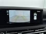 Hyundai Tucson 1.6 T-GDI PHEV Comfort Smart | Stoel + stuurverwarming | El. bed. achterklep |