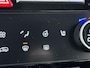 Hyundai Tucson 1.6 T-GDI PHEV Comfort Smart | Stoel + stuurverwarming | El. bed. achterklep |