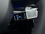 Hyundai Tucson 1.6 T-GDI PHEV Comfort Smart | Stoel + stuurverwarming | El. bed. achterklep |