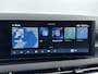 Hyundai Tucson 1.6 T-GDI PHEV Comfort Smart | Stoel + stuurverwarming | El. bed. achterklep |