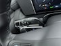 Hyundai Tucson 1.6 T-GDI PHEV Comfort Smart | Stoel + stuurverwarming | El. bed. achterklep |