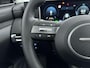 Hyundai Tucson 1.6 T-GDI PHEV Comfort Smart | Stoel + stuurverwarming | El. bed. achterklep |