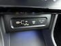 Hyundai Tucson 1.6 T-GDI PHEV Comfort Smart | Stoel + stuurverwarming | El. bed. achterklep |