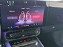 Mercedes-Benz CLA Shooting Brake 180 Business Solution AMG | Trekhaak | Multibeam | Panoramadak | Night Pakket |