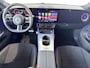 Mercedes-Benz CLA Shooting Brake 180 Business Solution AMG | Trekhaak | Multibeam | Panoramadak | Night Pakket |