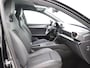 CUPRA Leon Sportstourer 1.4 e-Hybrid VZ Business 245pk / 19'' / Carplay / Adapt. cruise / Navi / Origineel NL