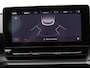 CUPRA Leon Sportstourer 1.4 e-Hybrid VZ Business 245pk / 19'' / Carplay / Adapt. cruise / Navi / Origineel NL