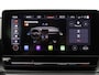 CUPRA Leon Sportstourer 1.4 e-Hybrid VZ Business 245pk / 19'' / Carplay / Adapt. cruise / Navi / Origineel NL