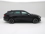 CUPRA Leon Sportstourer 1.4 e-Hybrid VZ Business 245pk / 19'' / Carplay / Adapt. cruise / Navi / Origineel NL