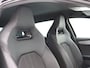 CUPRA Leon Sportstourer 1.4 e-Hybrid VZ Business 245pk / 19'' / Carplay / Adapt. cruise / Navi / Origineel NL