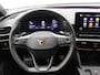 CUPRA Leon Sportstourer 1.4 e-Hybrid VZ Business 245pk / 19'' / Carplay / Adapt. cruise / Navi / Origineel NL