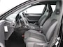 CUPRA Leon Sportstourer 1.4 e-Hybrid VZ Business 245pk / 19'' / Carplay / Adapt. cruise / Navi / Origineel NL