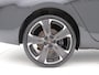 CUPRA Leon Sportstourer 1.4 e-Hybrid VZ Business 245pk / 19'' / Carplay / Adapt. cruise / Navi / Origineel NL