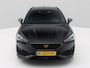 CUPRA Leon Sportstourer 1.4 e-Hybrid VZ Business 245pk / 19'' / Carplay / Adapt. cruise / Navi / Origineel NL
