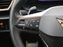 CUPRA Leon Sportstourer 1.4 e-Hybrid VZ Business 245pk / 19'' / Carplay / Adapt. cruise / Navi / Origineel NL