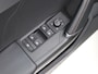 CUPRA Leon Sportstourer 1.4 e-Hybrid VZ Business 245pk / 19'' / Carplay / Adapt. cruise / Navi / Origineel NL