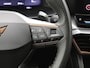 CUPRA Leon Sportstourer 1.4 e-Hybrid VZ Business 245pk / 19'' / Carplay / Adapt. cruise / Navi / Origineel NL