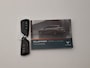 CUPRA Leon Sportstourer 1.4 e-Hybrid VZ Business 245pk / 19'' / Carplay / Adapt. cruise / Navi / Origineel NL