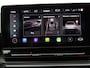 CUPRA Leon Sportstourer 1.4 e-Hybrid VZ Business 245pk / 19'' / Carplay / Adapt. cruise / Navi / Origineel NL
