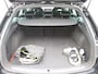CUPRA Leon Sportstourer 1.4 e-Hybrid VZ Business 245pk / 19'' / Carplay / Adapt. cruise / Navi / Origineel NL