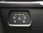 CUPRA Leon Sportstourer 1.4 e-Hybrid VZ Business 245pk / 19'' / Carplay / Adapt. cruise / Navi / Origineel NL