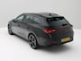 CUPRA Leon Sportstourer 1.4 e-Hybrid VZ Business 245pk / 19'' / Carplay / Adapt. cruise / Navi / Origineel NL