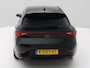 CUPRA Leon Sportstourer 1.4 e-Hybrid VZ Business 245pk / 19'' / Carplay / Adapt. cruise / Navi / Origineel NL