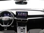 CUPRA Leon Sportstourer 1.4 e-Hybrid VZ Business 245pk / 19'' / Carplay / Adapt. cruise / Navi / Origineel NL