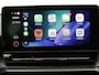 CUPRA Leon Sportstourer 1.4 e-Hybrid VZ Business 245pk / 19'' / Carplay / Adapt. cruise / Navi / Origineel NL