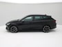 CUPRA Leon Sportstourer 1.4 e-Hybrid VZ Business 245pk / 19'' / Carplay / Adapt. cruise / Navi / Origineel NL