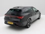 CUPRA Leon Sportstourer 1.4 e-Hybrid VZ Business 245pk / 19'' / Carplay / Adapt. cruise / Navi / Origineel NL