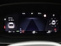 CUPRA Leon Sportstourer 1.4 e-Hybrid VZ Business 245pk / 19'' / Carplay / Adapt. cruise / Navi / Origineel NL