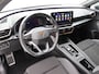 CUPRA Leon Sportstourer 1.4 e-Hybrid VZ Business 245pk / 19'' / Carplay / Adapt. cruise / Navi / Origineel NL