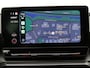 CUPRA Leon Sportstourer 1.4 e-Hybrid VZ Business 245pk / 19'' / Carplay / Adapt. cruise / Navi / Origineel NL