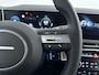 Hyundai Tucson 1.6 T-GDI HEV Premium | Nieuw | Snel leverbaar