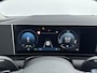 Hyundai Tucson 1.6 T-GDI HEV Premium | Nieuw | Snel leverbaar