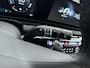 Hyundai Tucson 1.6 T-GDI HEV Premium | Nieuw | Snel leverbaar