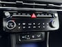 Hyundai Tucson 1.6 T-GDI HEV Premium | Nieuw | Snel leverbaar