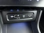 Hyundai Tucson 1.6 T-GDI HEV Premium | Nieuw | Snel leverbaar