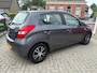 Hyundai i20 1.2i i-Drive |nieuwe apk | nieuwe koppeling |airco | 5drs | kijk fotos !