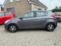 Hyundai i20 1.2i i-Drive |nieuwe apk | nieuwe koppeling |airco | 5drs | kijk fotos !