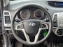 Hyundai i20 1.2i i-Drive |nieuwe apk | nieuwe koppeling |airco | 5drs | kijk fotos !