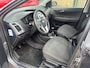 Hyundai i20 1.2i i-Drive |nieuwe apk | nieuwe koppeling |airco | 5drs | kijk fotos !