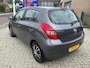 Hyundai i20 1.2i i-Drive |nieuwe apk | nieuwe koppeling |airco | 5drs | kijk fotos !