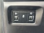 Hyundai i20 1.2i i-Drive |nieuwe apk | nieuwe koppeling |airco | 5drs | kijk fotos !